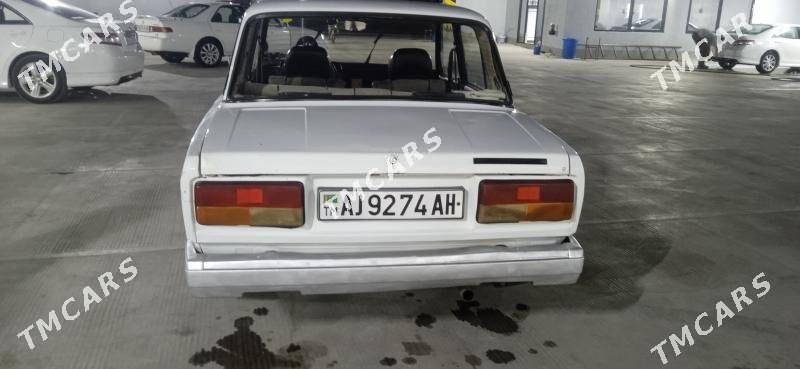 Lada 2105 1998 - 20 000 TMT - Sarahs - img 2