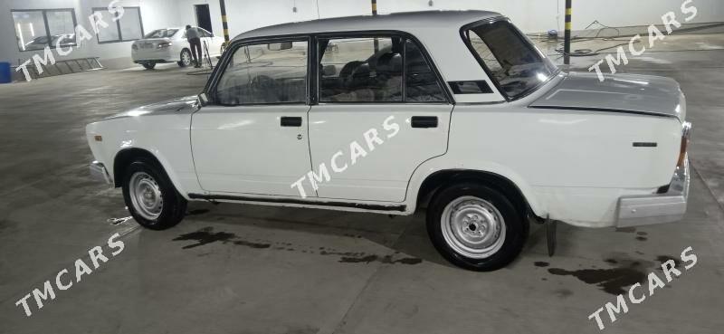 Lada 2105 1998 - 20 000 TMT - Sarahs - img 3