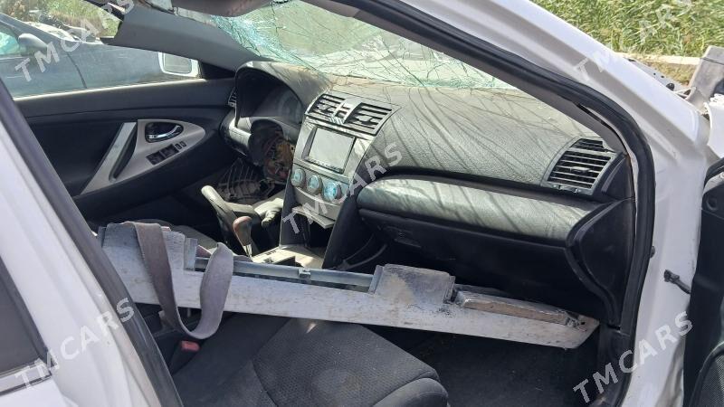 Toyota Camry 2009 - 110 000 TMT - Murgap - img 4