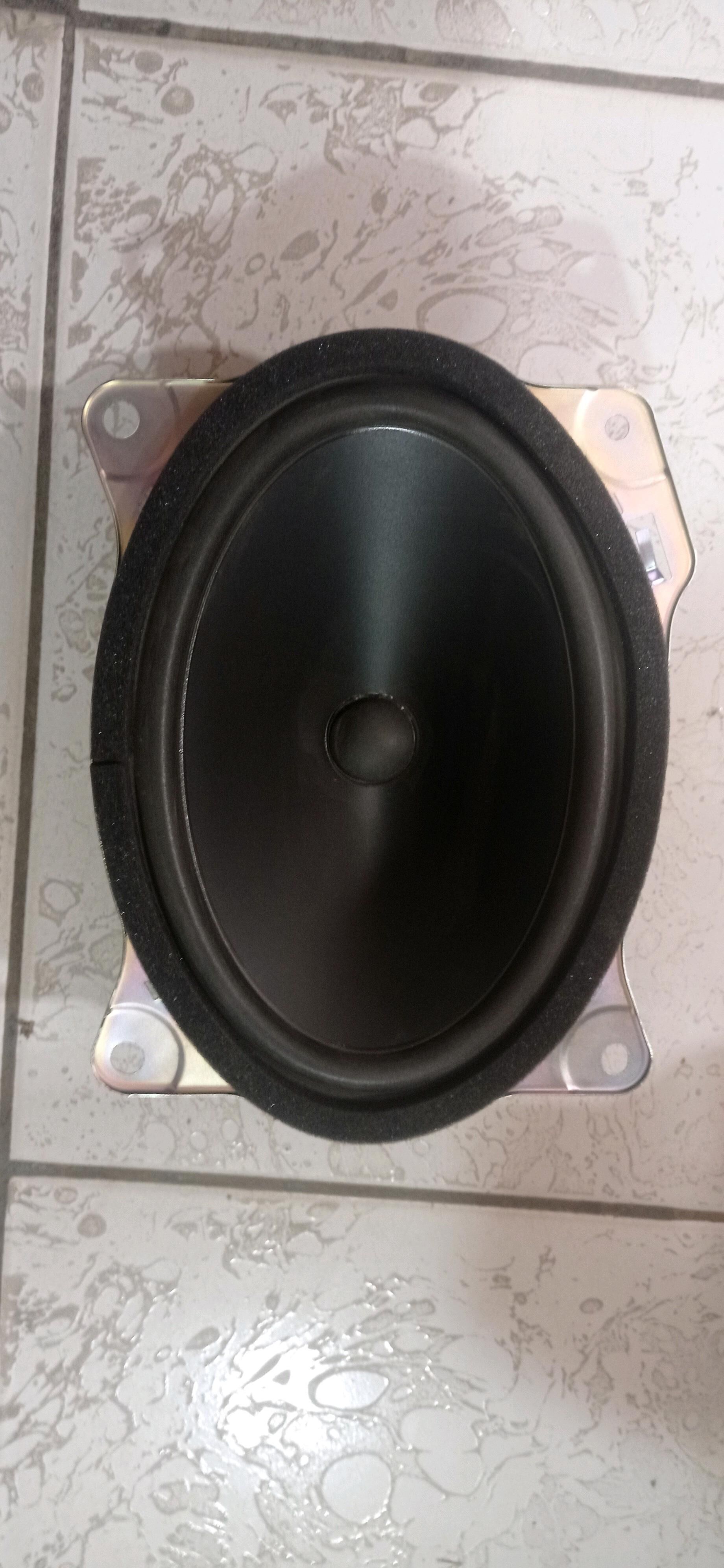 Морда калонка 200 TMT - Дашогуз - img 1