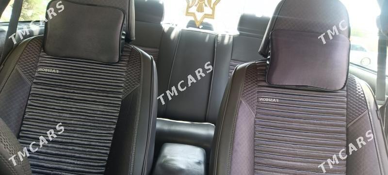 Toyota Camry 2000 - 150 000 TMT - Türkmenabat - img 6