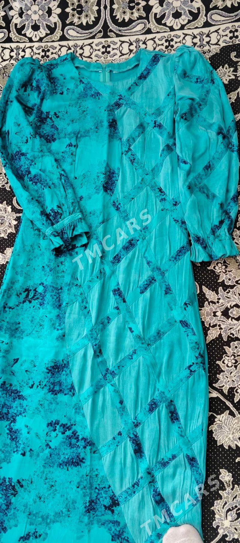 koynek - Балканабат - img 1