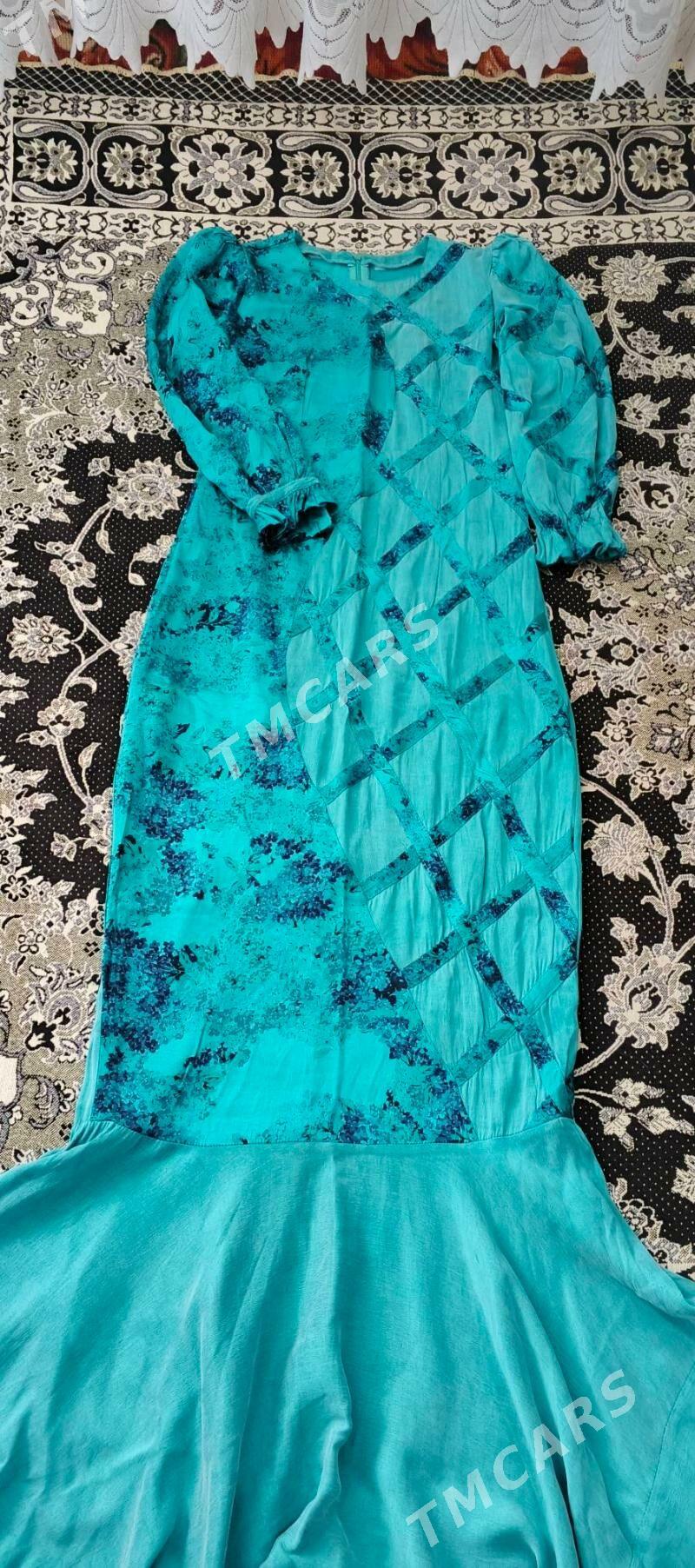 koynek - Балканабат - img 2