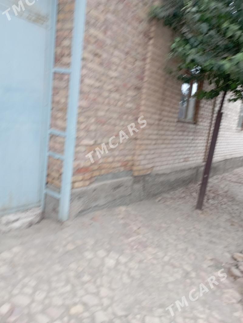 1 satlyk jay - Türkmenabat - img 1