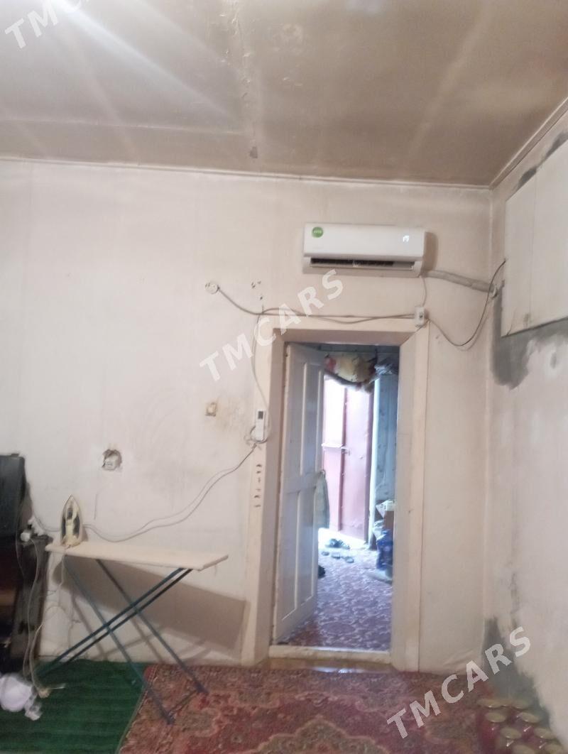 1  satlyk jay - Türkmenabat - img 3