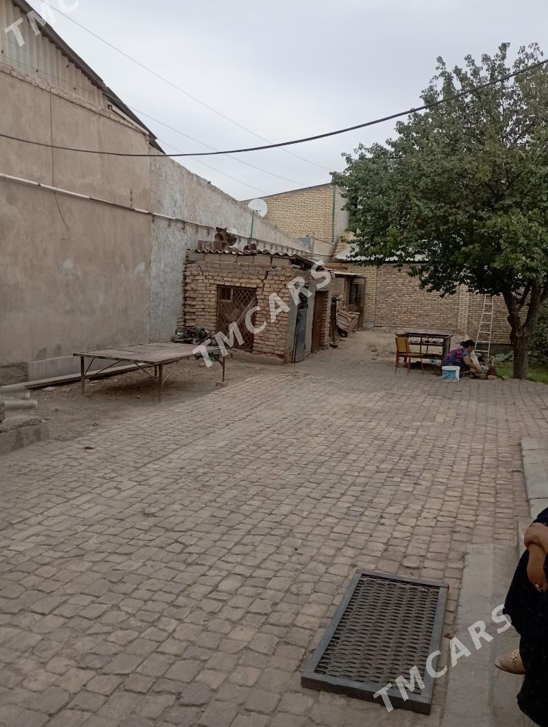 1  satlyk jay - Türkmenabat - img 2