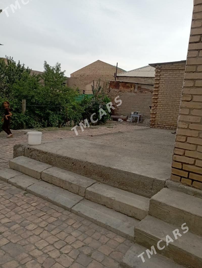 1  satlyk jay - Türkmenabat - img 4