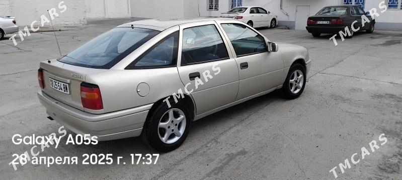 Opel Vectra 1990 - 30 000 TMT - Türkmenbaşy - img 2