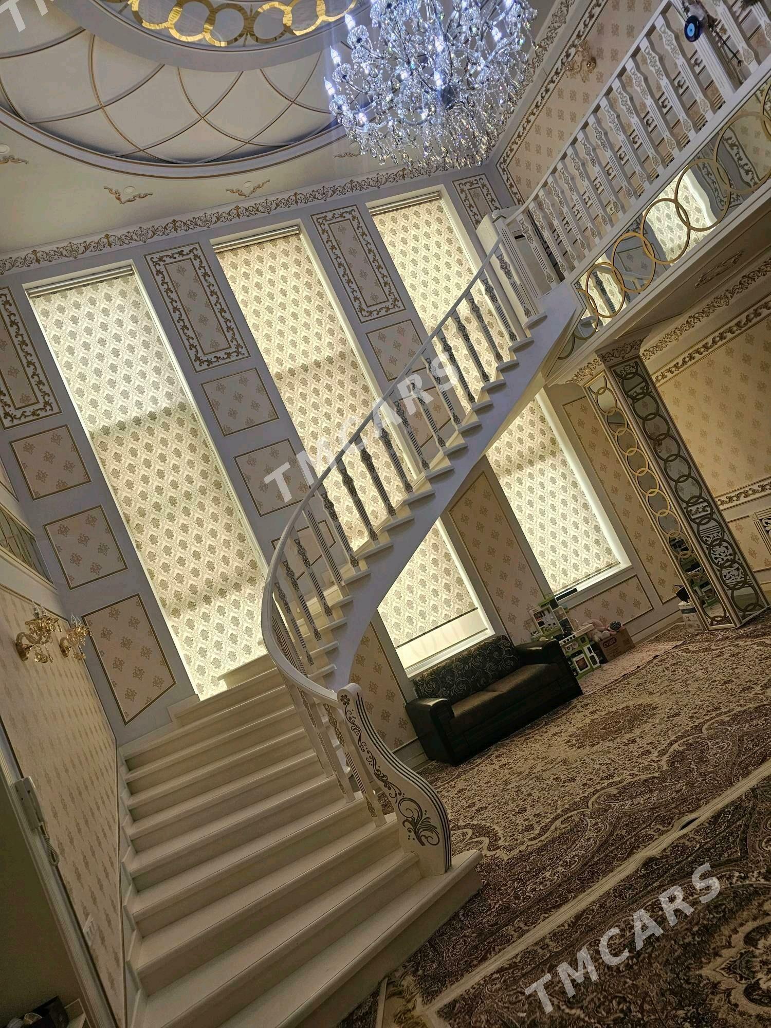 Бай оба айхан 7 - Daşoguz - img 10