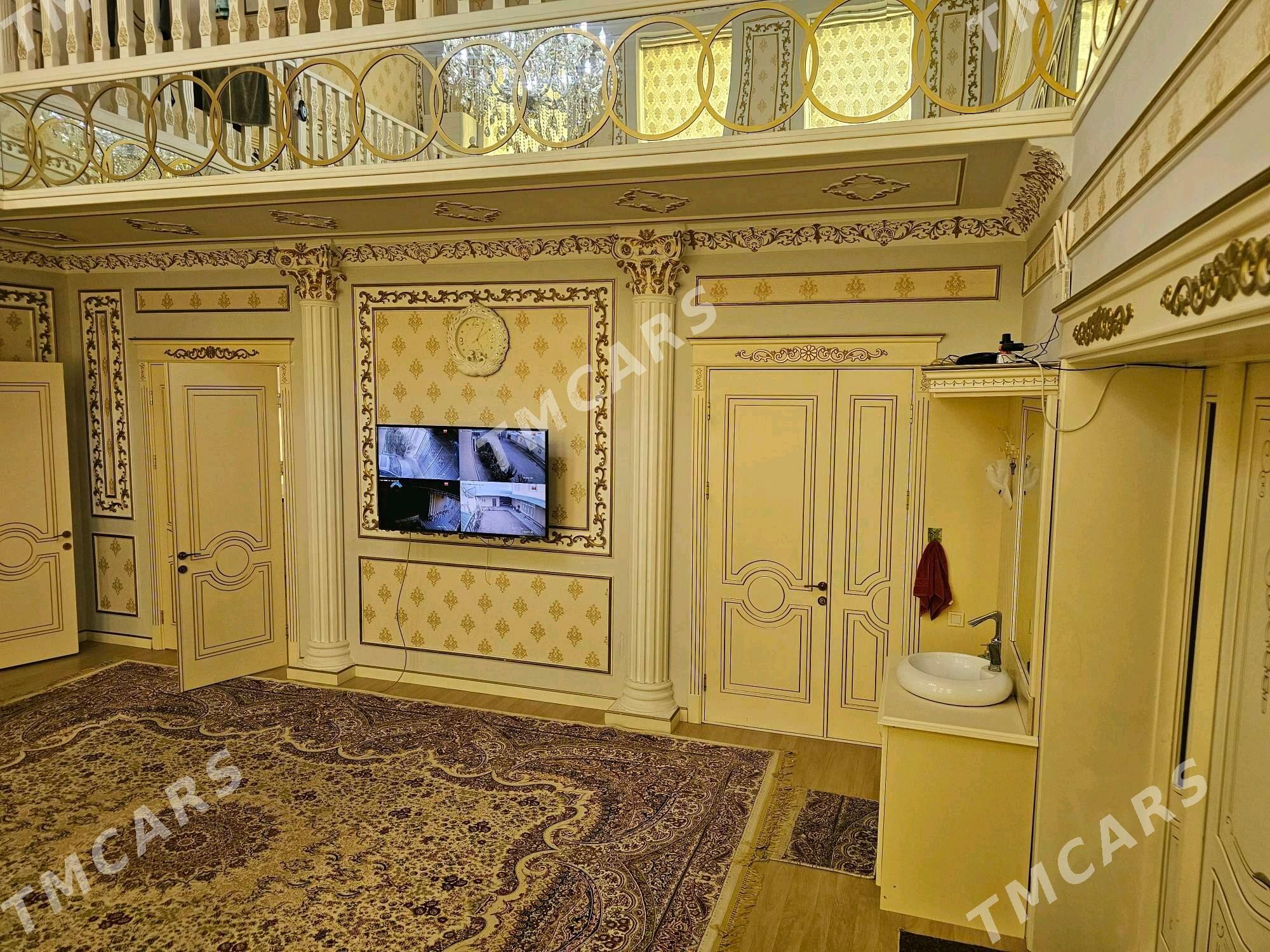 Бай оба айхан 7 - Daşoguz - img 9