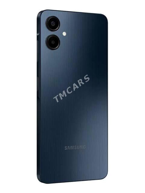 KREDIT 6AY SAMSUNG A06 - Ашхабад - img 3