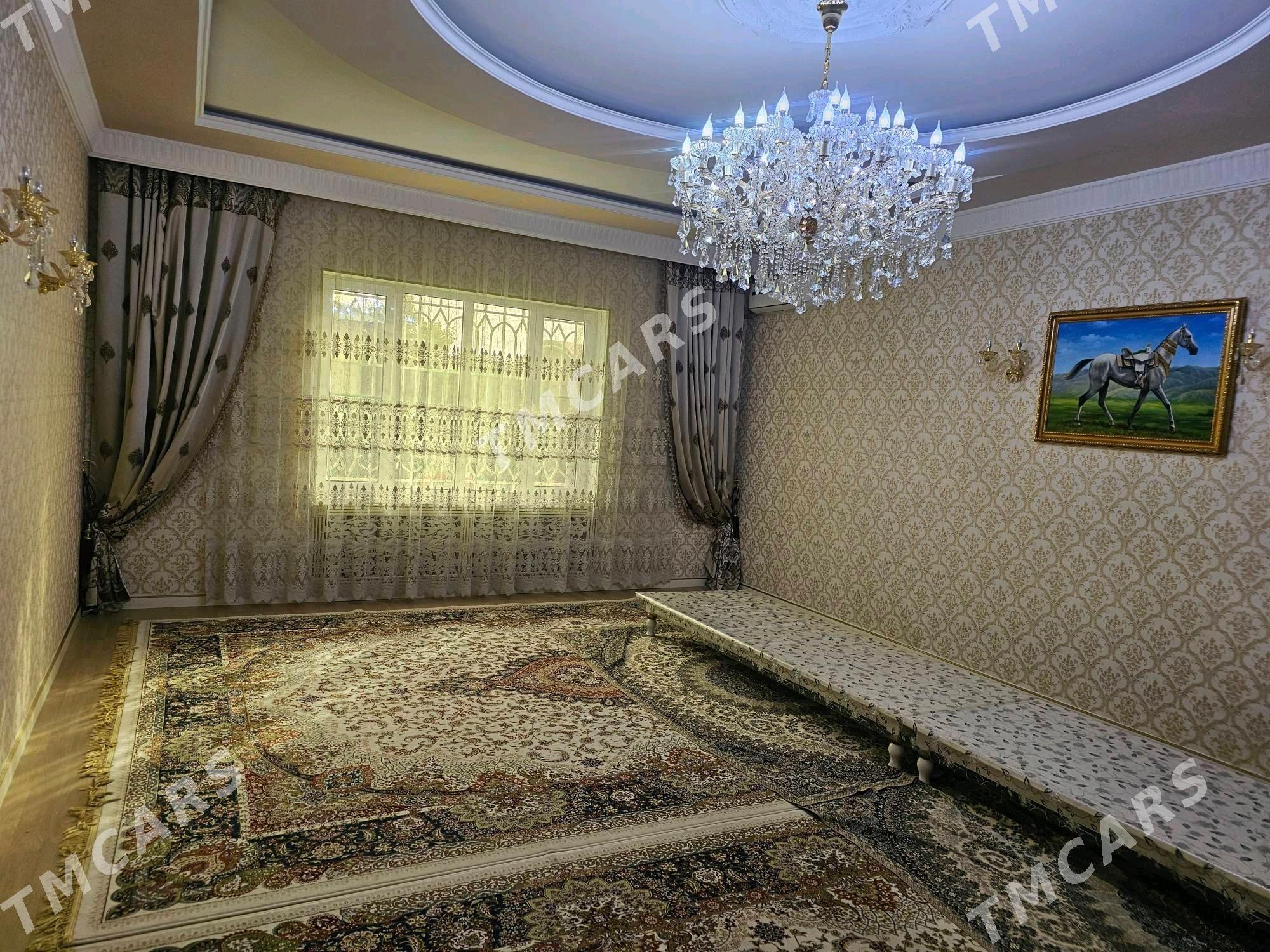 Бай оба айхан 7 - Daşoguz - img 5