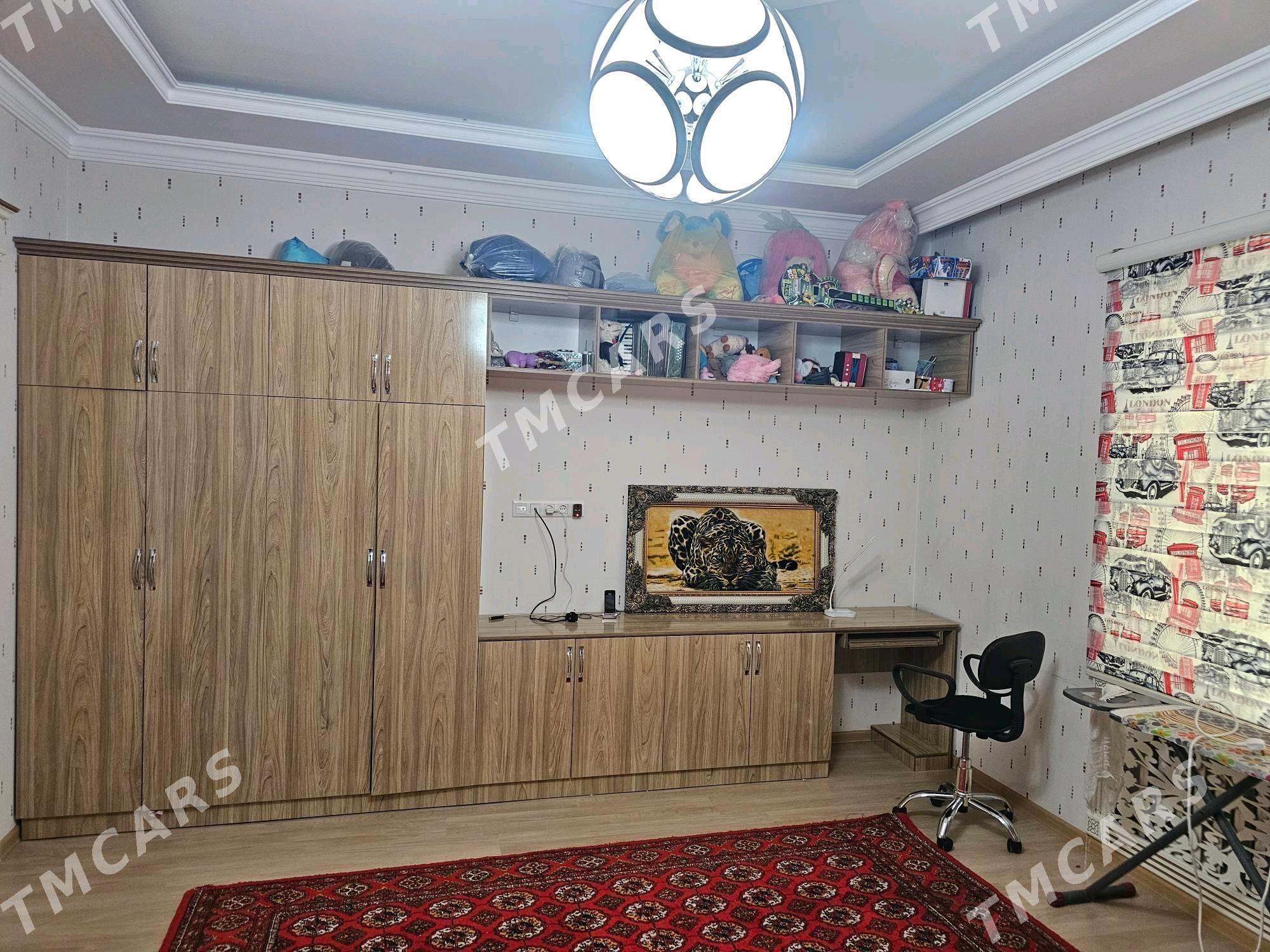 Бай оба айхан 7 - Daşoguz - img 6