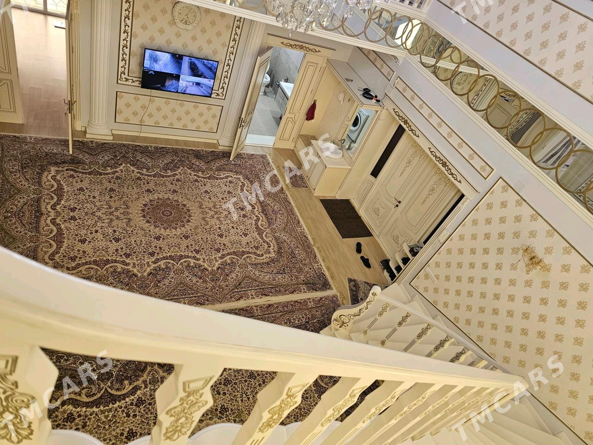 Бай оба айхан 7 - Daşoguz - img 7