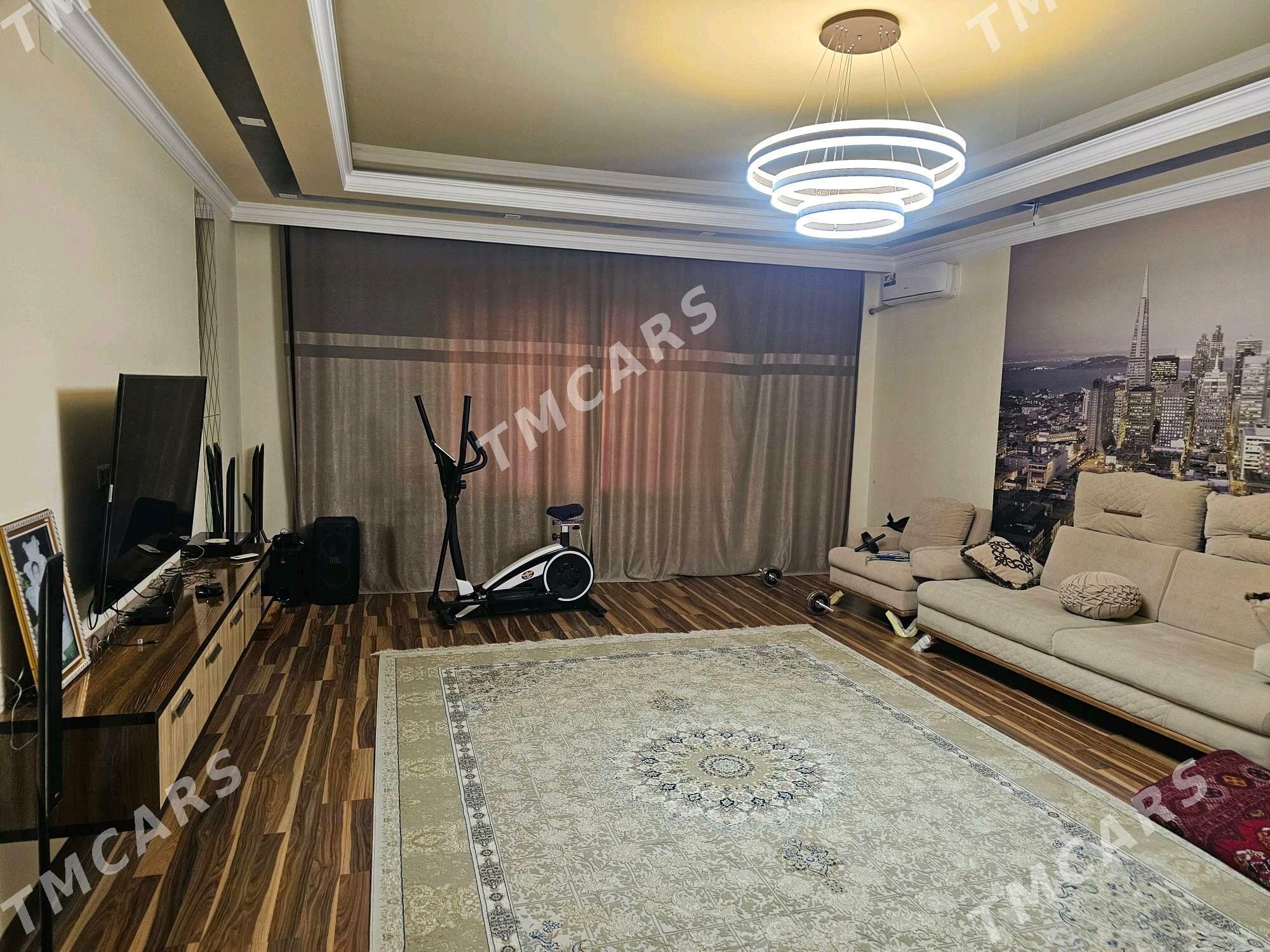 Бай оба айхан 7 - Daşoguz - img 8