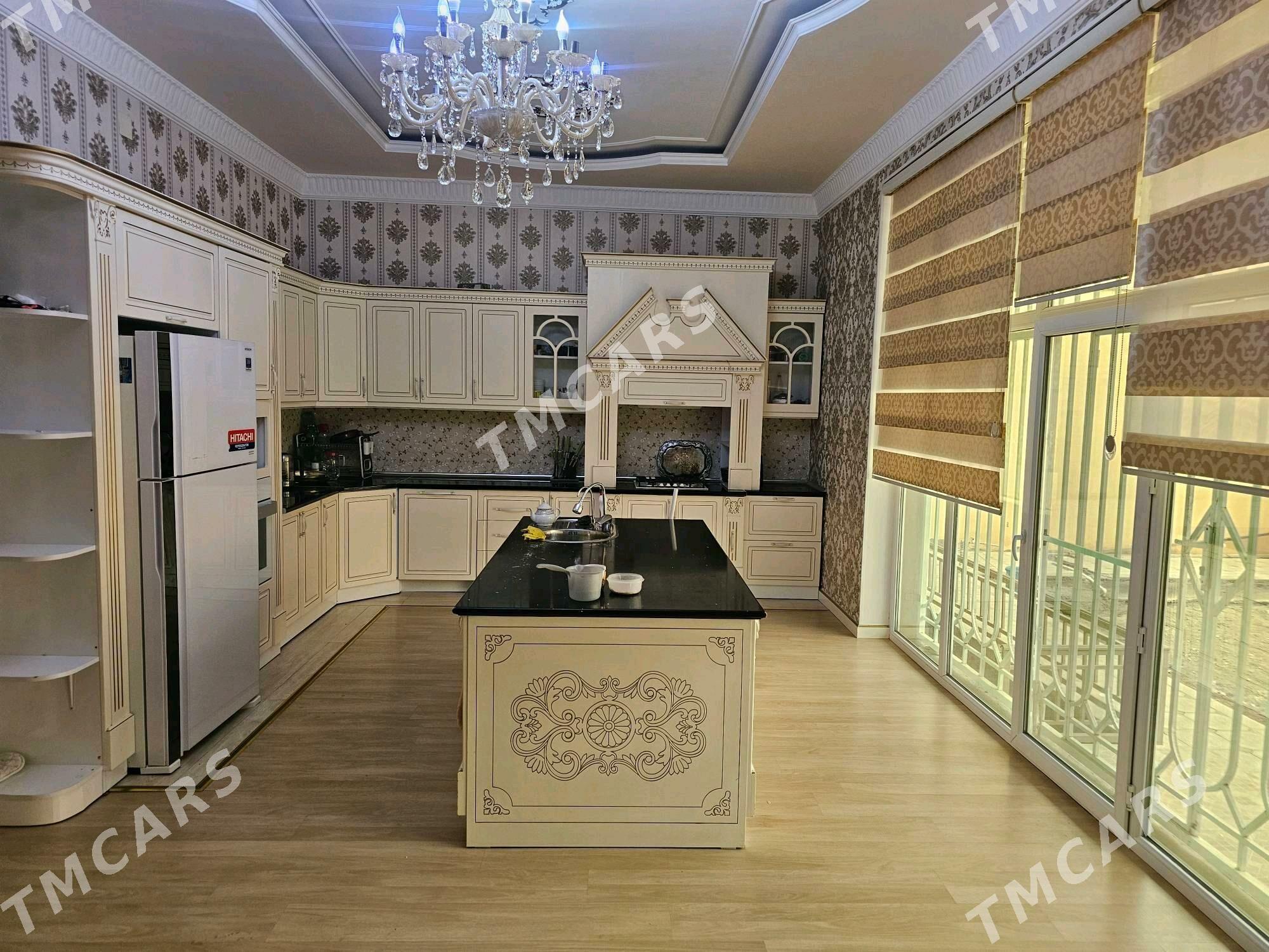 Бай оба айхан 7 - Daşoguz - img 4