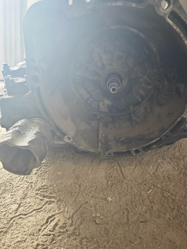 karolla 1.3 karopka 1 200 TMT - Туркменабат - img 2