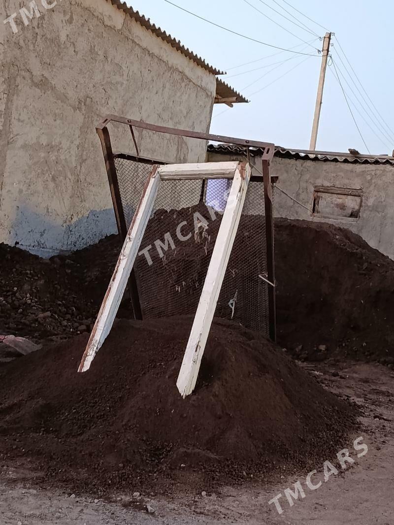 ders - Aşgabat - img 2