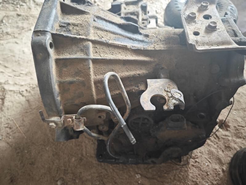 karolla 1.3 karopka 1 200 TMT - Туркменабат - img 3