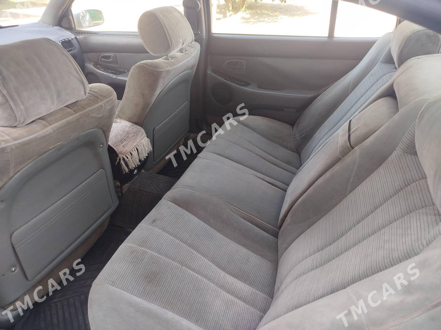 Toyota Aristo 1992 - 42 000 TMT - Туркменбаши - img 2