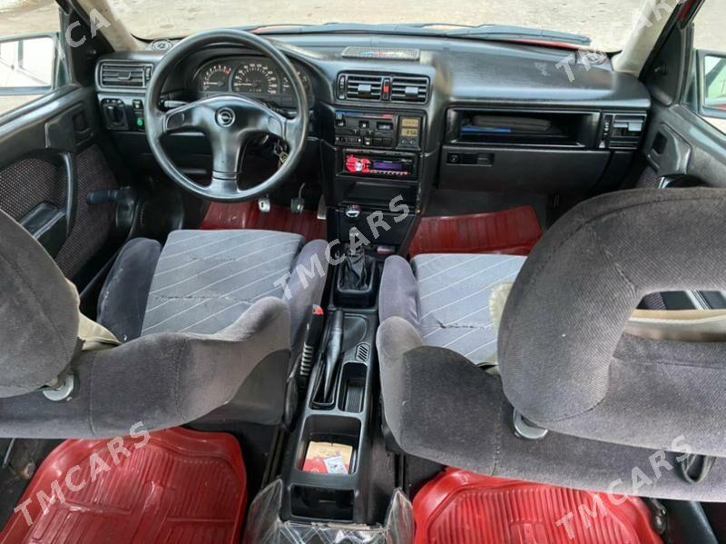 Opel Vectra 1994 - 50 000 TMT - Türkmenabat - img 2