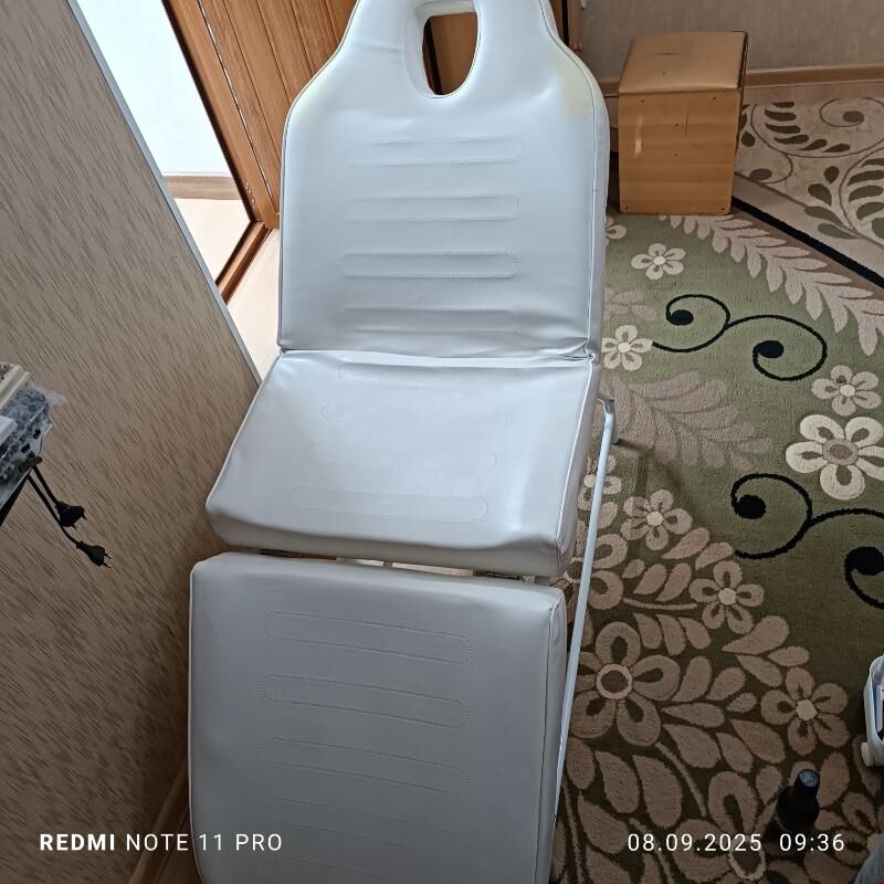 Кушетка - 30 mkr - img 2