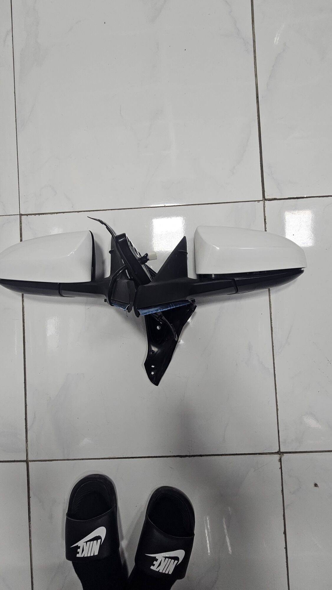 gyllyç kamri Bakawoý 2 500 TMT - Aşgabat - img 2