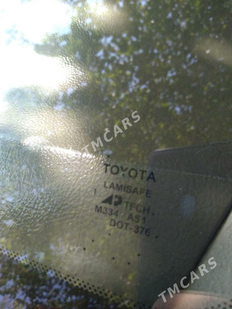 Toyota Avalon 2008 - 210 000 TMT - Хитровка - img 7