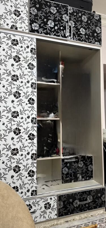 шифоньер - Aşgabat - img 2