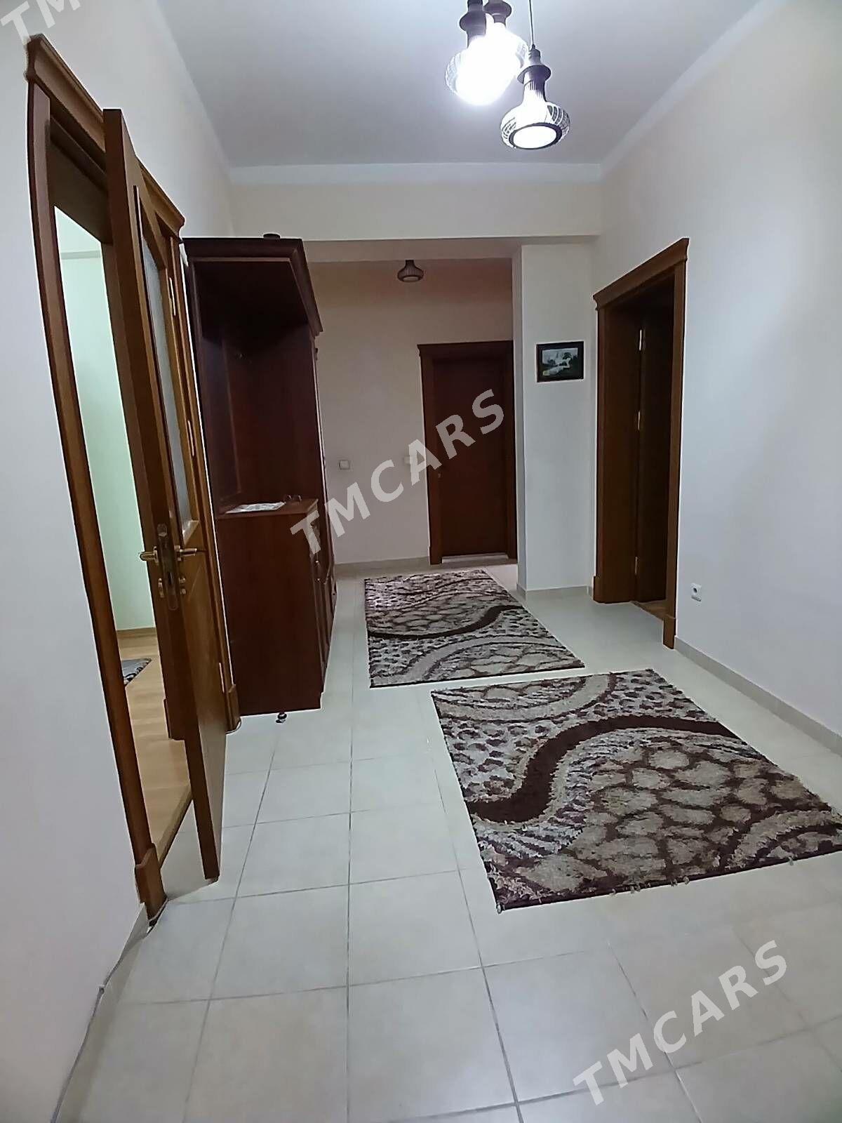 Taslama poluelitka 4kom arzan - Ашхабад - img 7