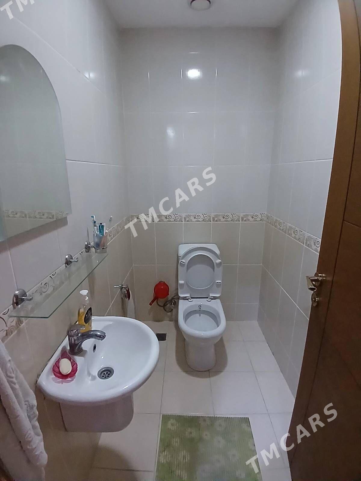 Taslama poluelitka 4kom arzan - Ашхабад - img 2