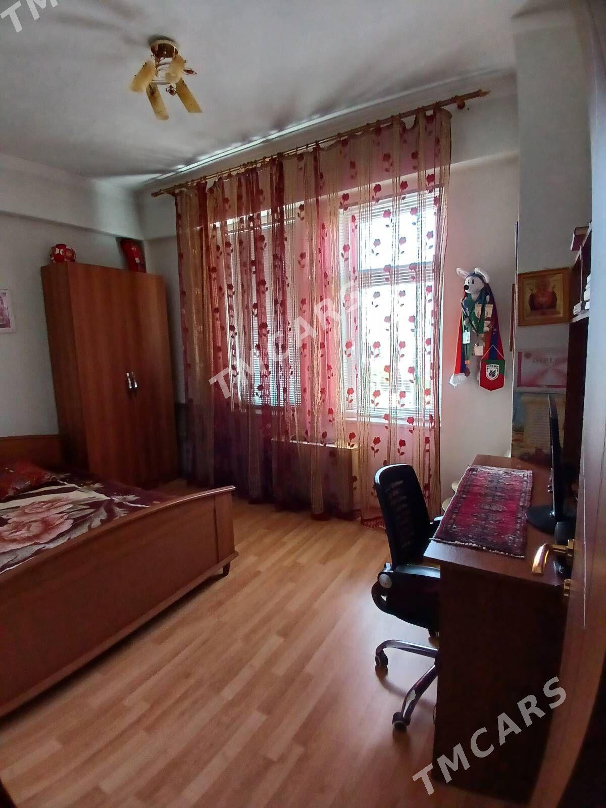 Taslama poluelitka 4kom arzan - Ашхабад - img 4