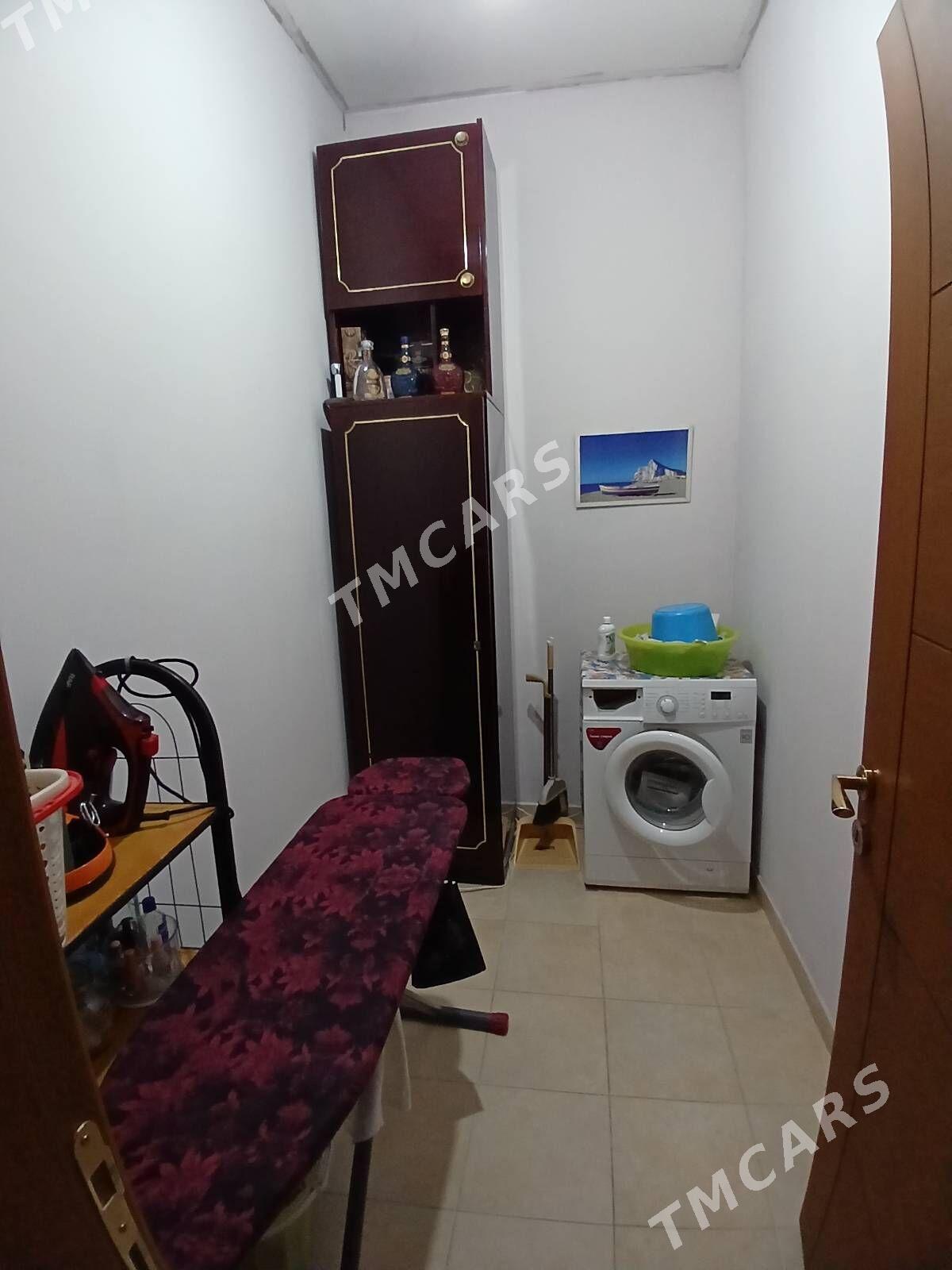Taslama poluelitka 4kom arzan - Ашхабад - img 6