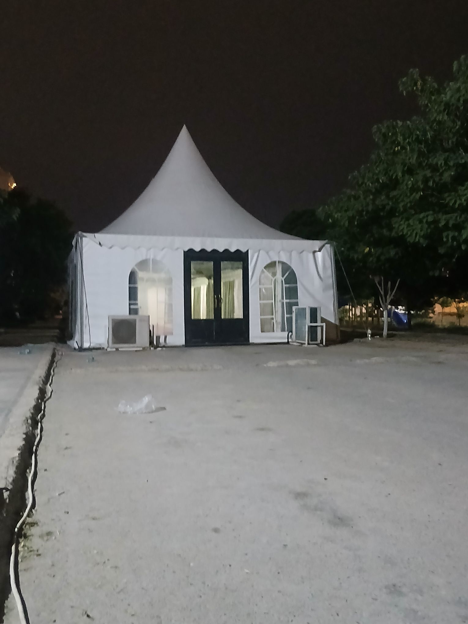 palata палата - Aşgabat - img 2