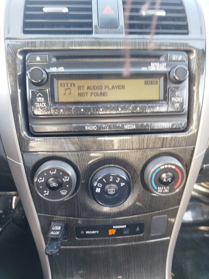 karolla magnitafon 550 TMT - Улица Ататурка - img 2