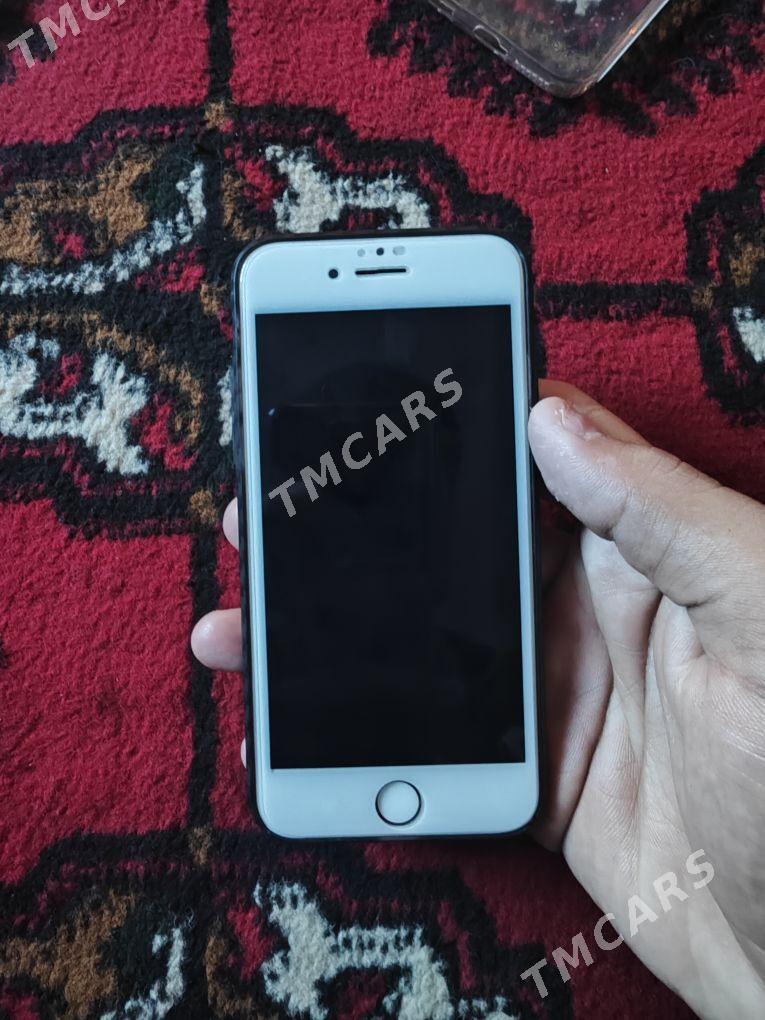 İphone 7 - Дашогуз - img 4