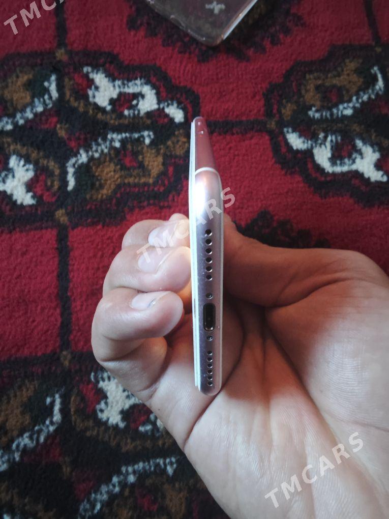 İphone 7 - Дашогуз - img 2