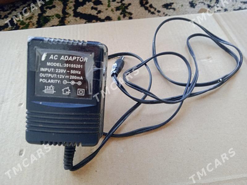 SHURE SH 200 - Керки - img 2