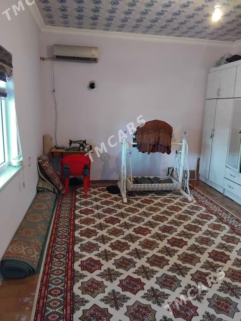 2 komnat jay - Яшлык - img 5