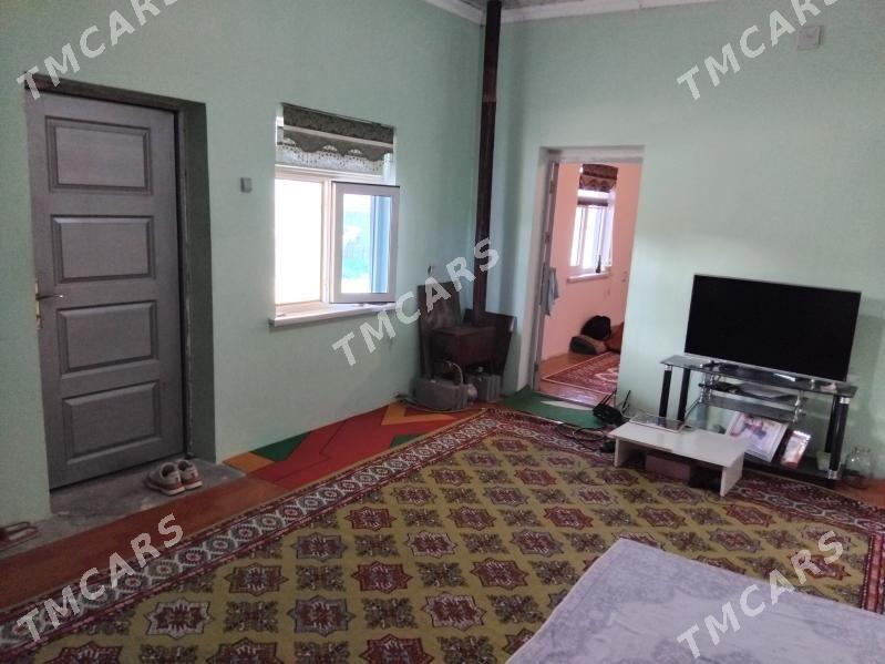 2 komnat jay - Яшлык - img 3