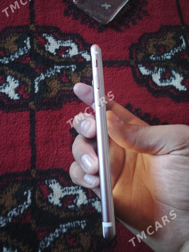 İphone 7 - Дашогуз - img 3