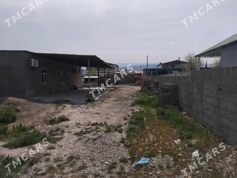 2 komnat jay - Яшлык - img 2