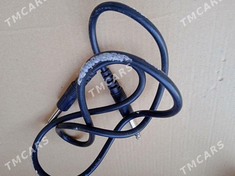 SHURE SH 200 - Керки - img 4