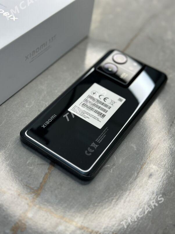 Xiaomi Mi 13T 12/256gb - Aşgabat - img 5