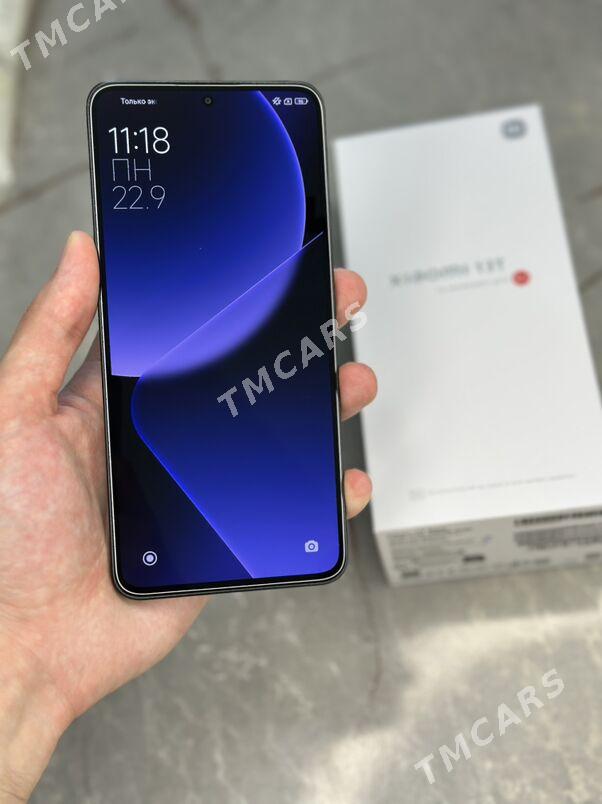 Xiaomi Mi 13T 12/256gb - Aşgabat - img 8