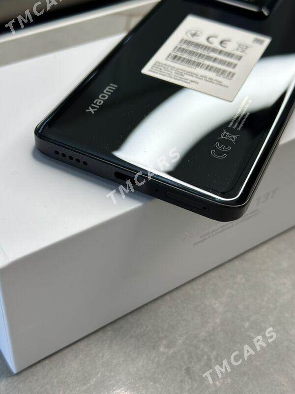 Xiaomi Mi 13T 12/256gb - Aşgabat - img 6