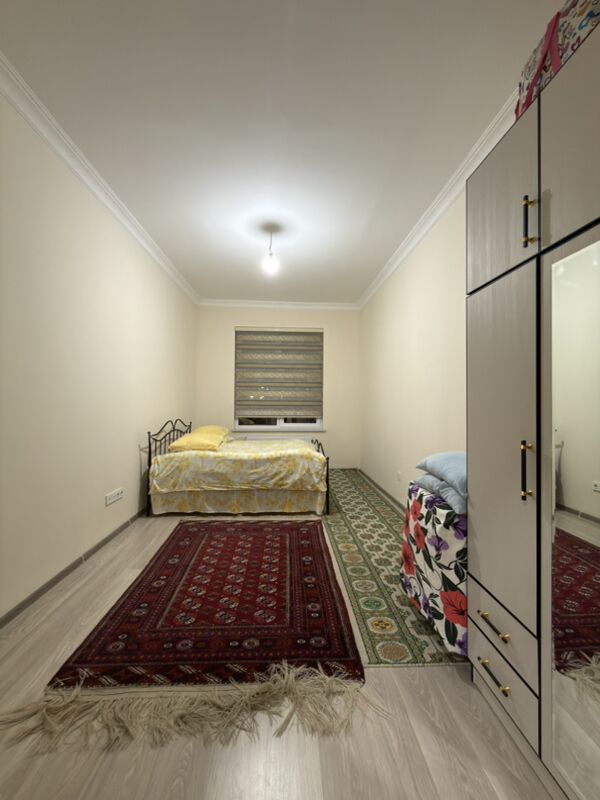 Gurtly 4komГуртли 4ком - Aşgabat - img 7