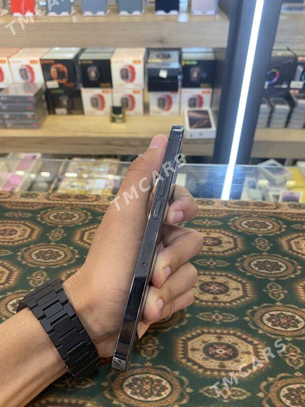 IPHONE 13PRO - Туркменабат - img 4
