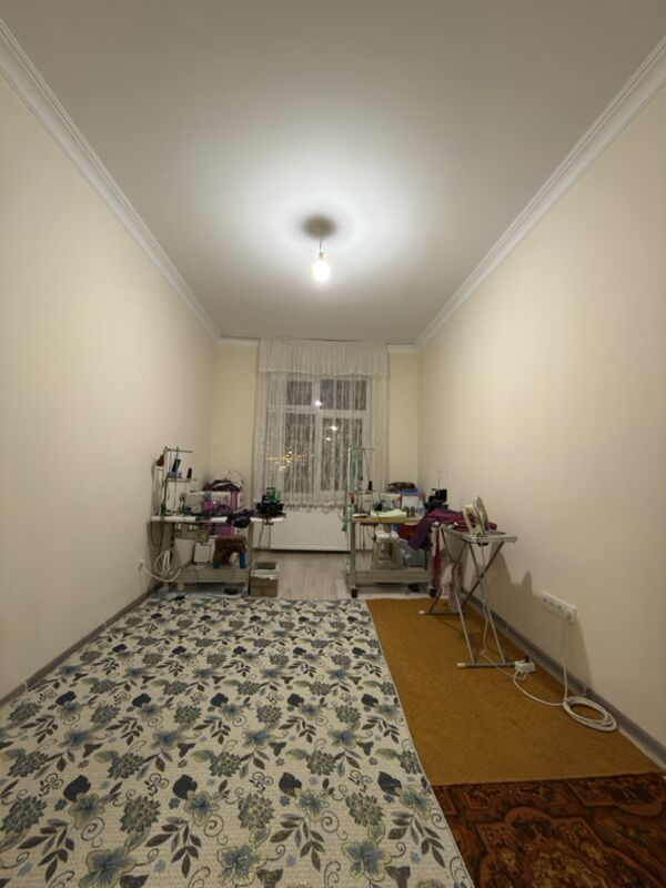 Gurtly 4komГуртли 4ком - Aşgabat - img 2