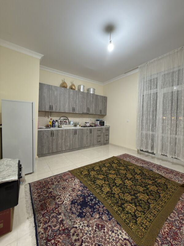 Gurtly 4komГуртли 4ком - Aşgabat - img 8